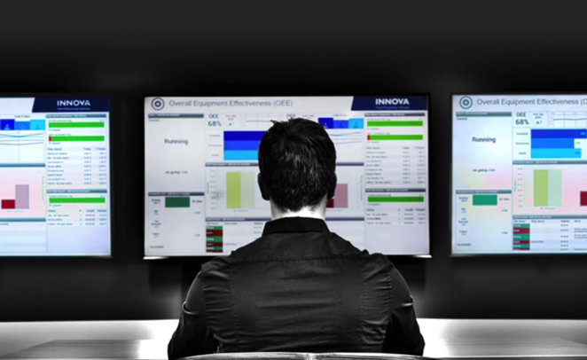 5 razones por las que la inspección por rayos X es una inversión clave para la seguridad de los alimentosv